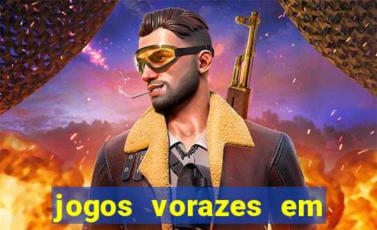 jogos vorazes em chamas download dublado